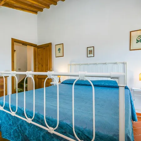 Il Forno By Interhome Holiday home *