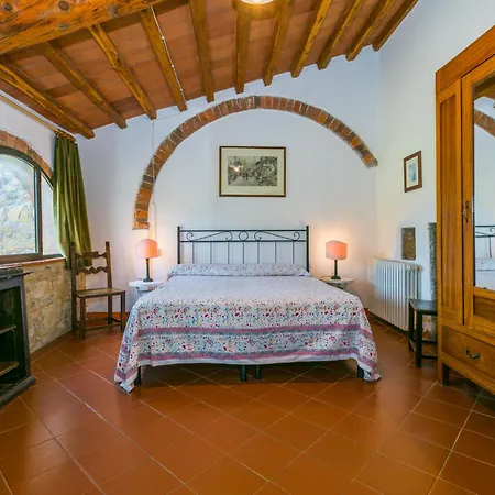 Il Forno By Interhome
