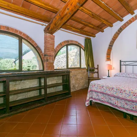 Il Forno By Interhome Holiday home Pergine Valdarno