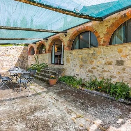 Il Forno By Interhome *